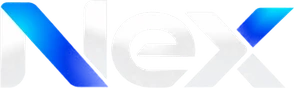 NEX