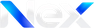 NEX