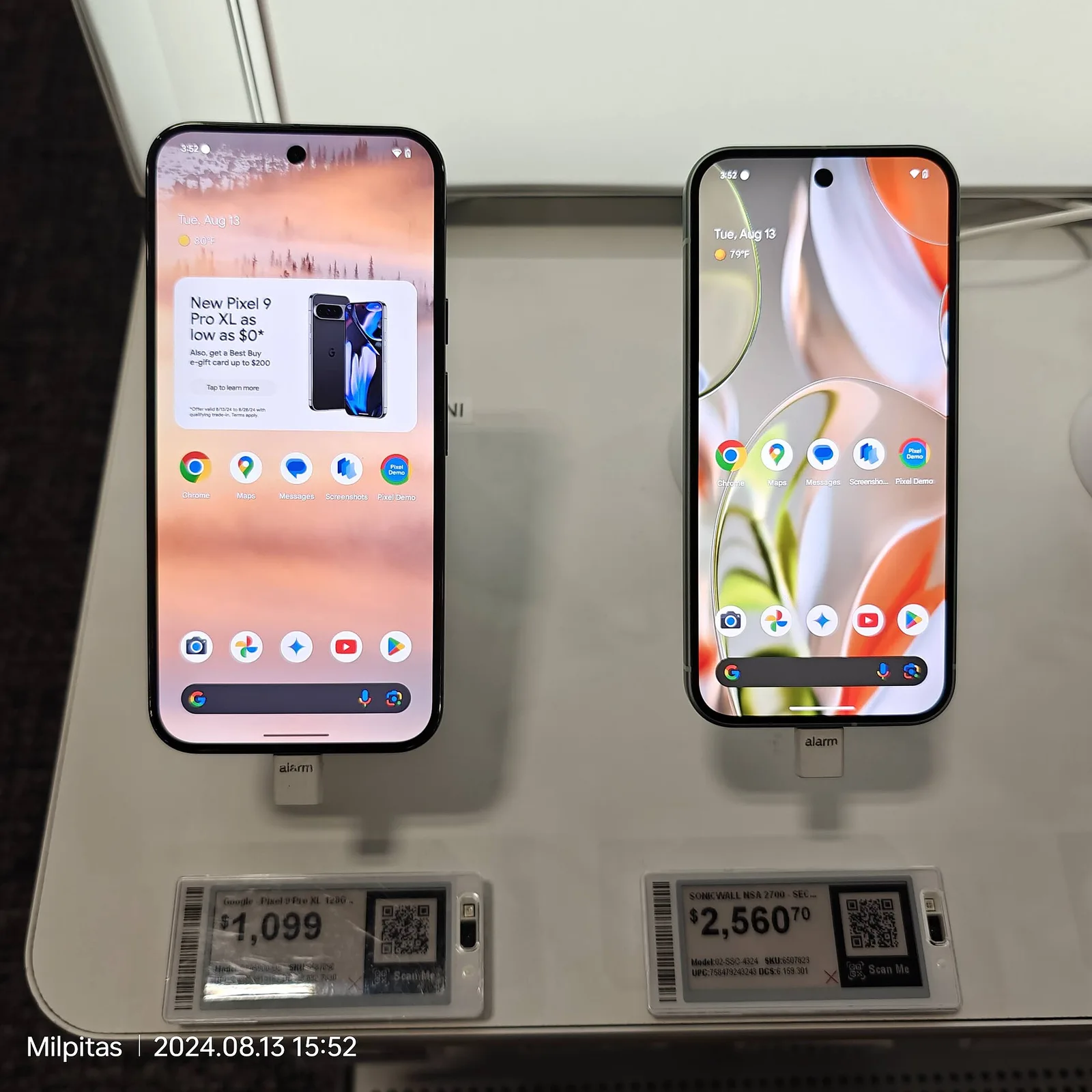 Android 17: Alle wichtigen Neuerungen im Überblick