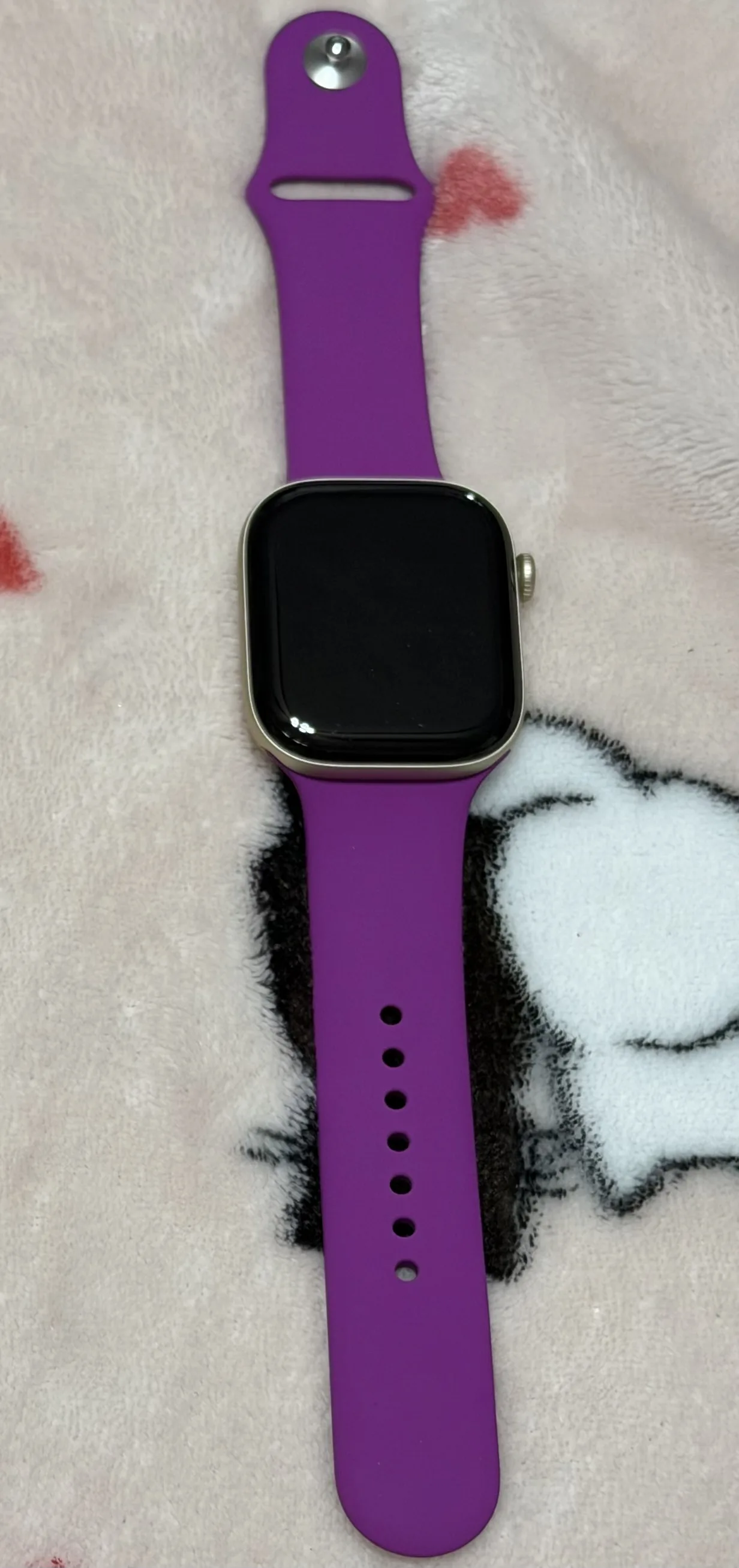 Apple Watch Series 12 und Ultra 4: Neuerungen, Preise, Kaufberatung