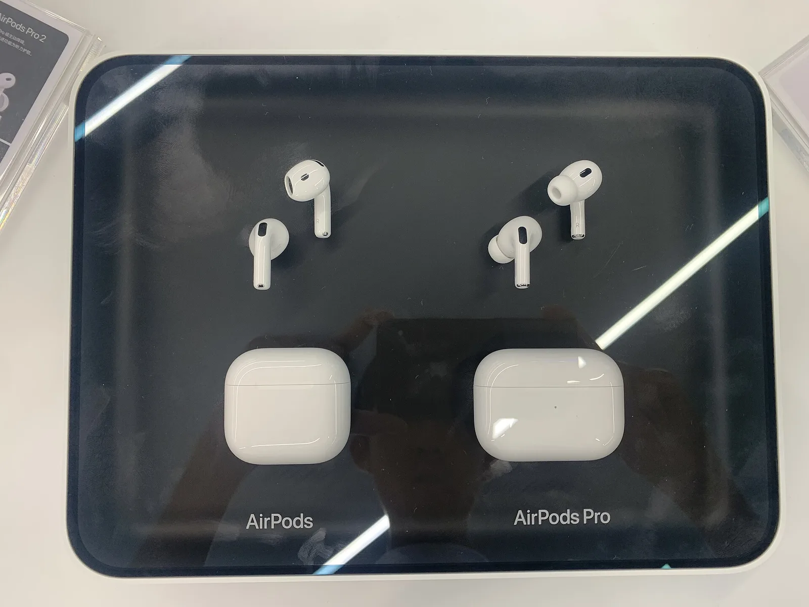 Die besten In-Ear-Kopfhörer 2026: AirPods 5, Sony, JBL und Soundcore