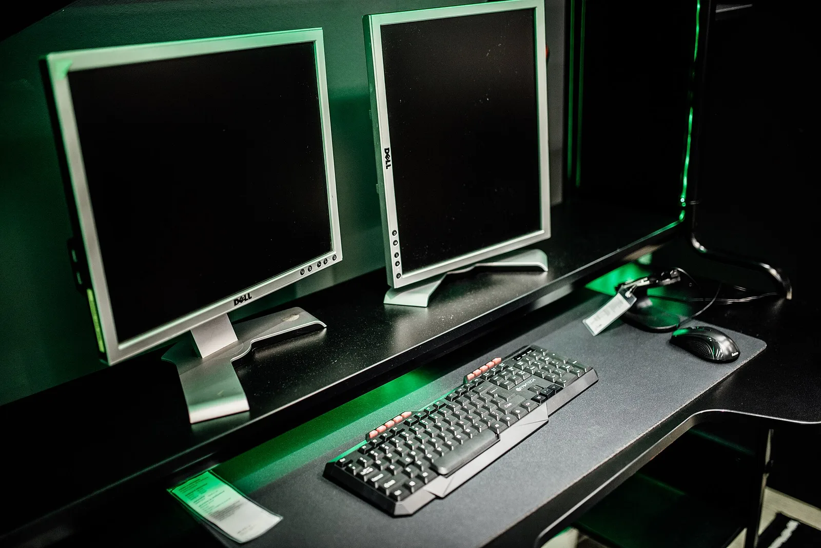 Computer kaufen im Herbst 2026: Laptops, Gaming-PCs und Monitore im Überblick