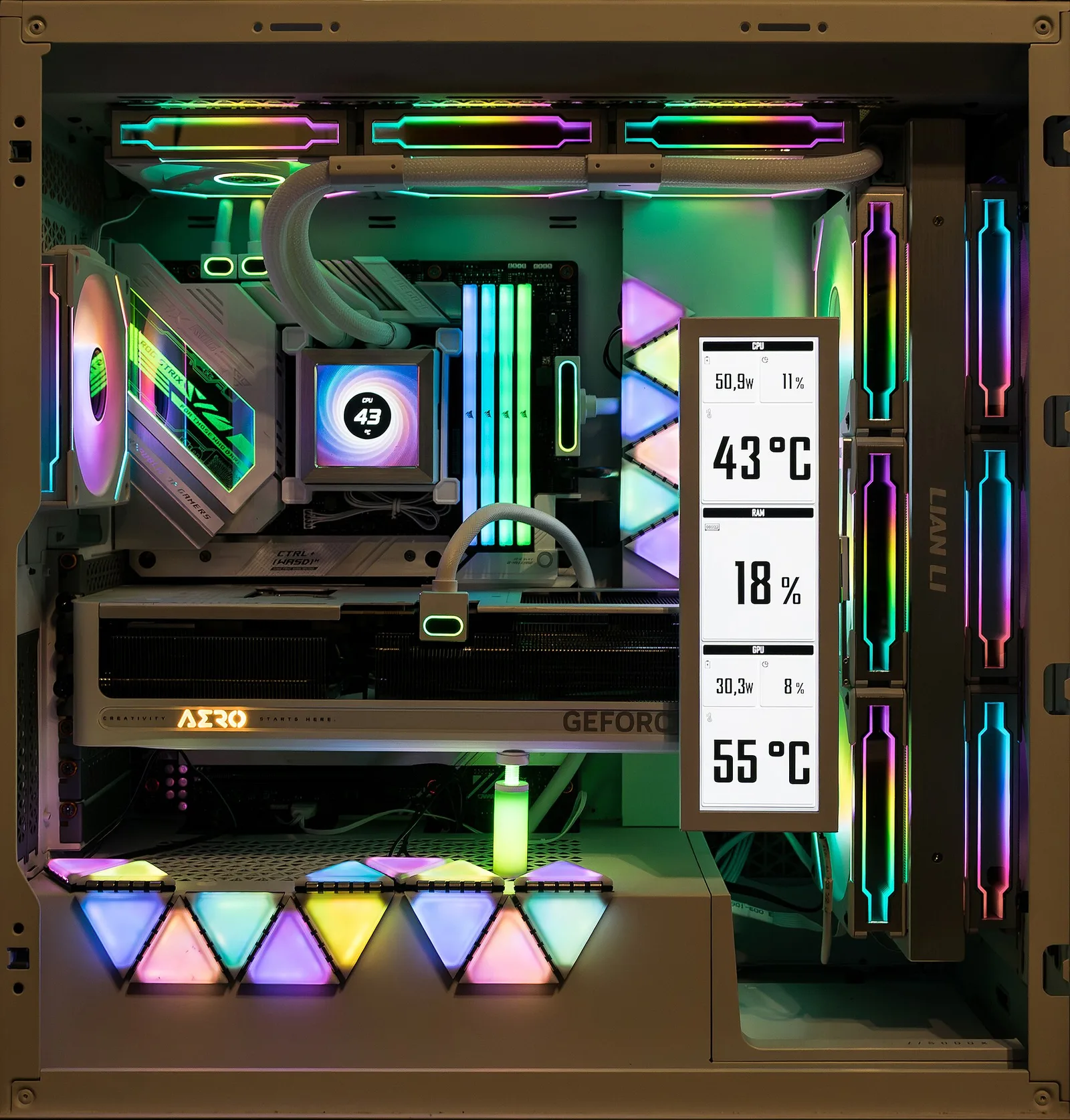 Gaming-PC für 1.000 Euro 2026: Was in der Speicherkrise noch geht