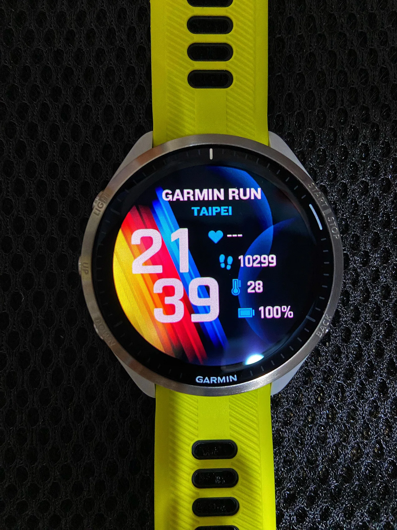 Garmin Herbst 2026: Enduro 4, MARQ Gen 3 und Approach S72