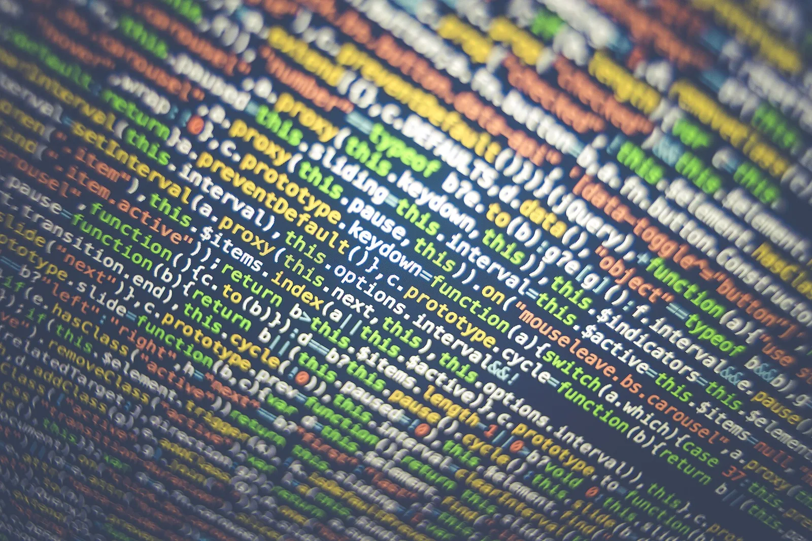 KI-Tools im Alltag: Welche Werkzeuge wofür taugen – ein Ratgeber