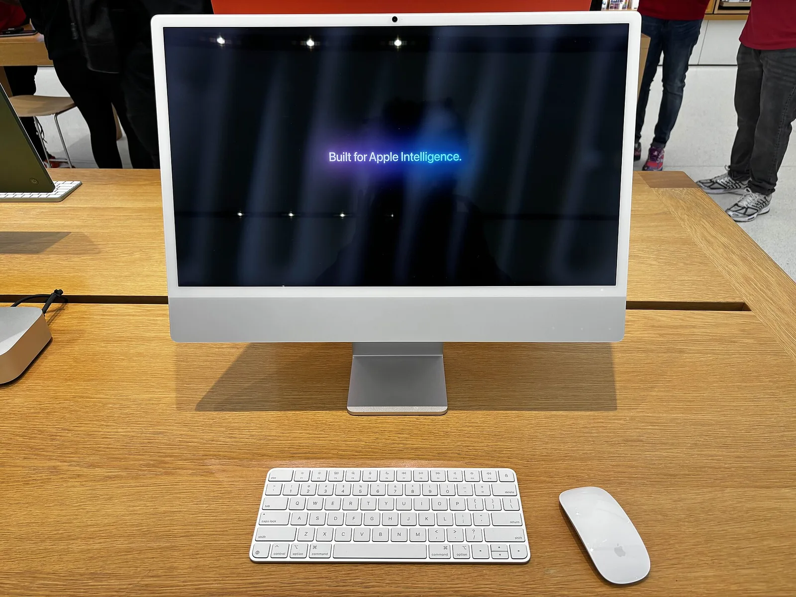 macOS 27 Golden Gate: Neuerungen, kompatible Macs und Update-Tipps