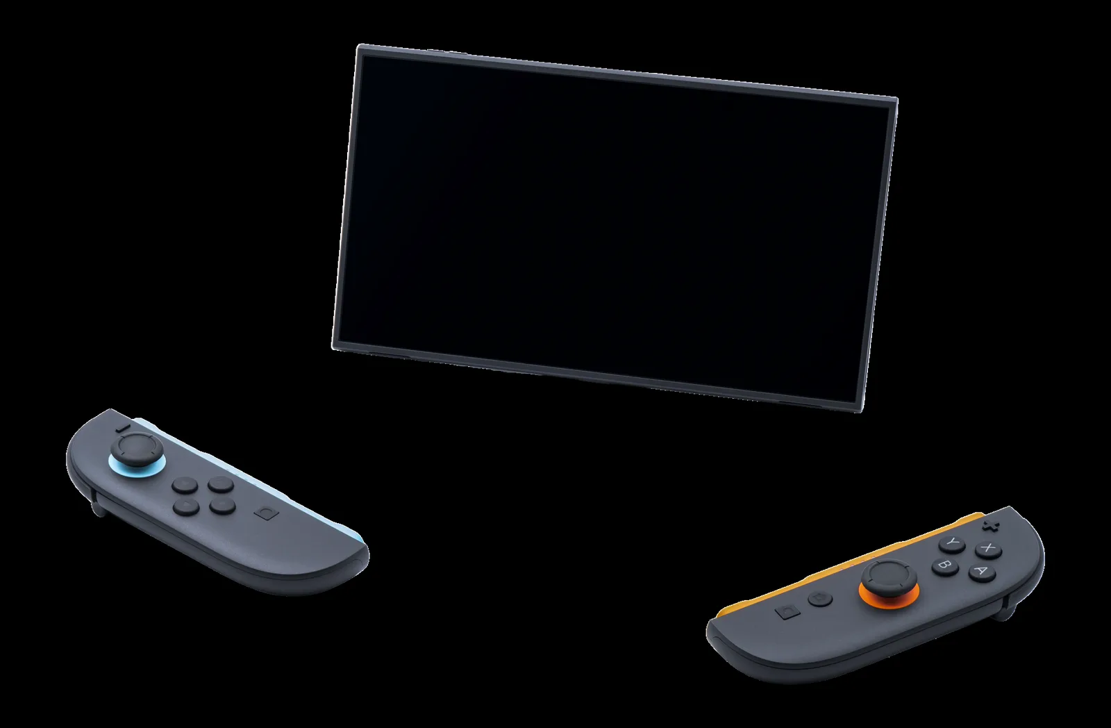 Nintendo Switch 2 im Oktober 2026: Diese Spiele erscheinen