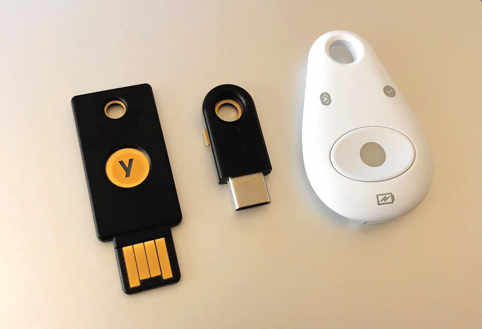 Passkeys 2026: 7 Milliarden im Einsatz und erste Quanten-sichere Schlüssel