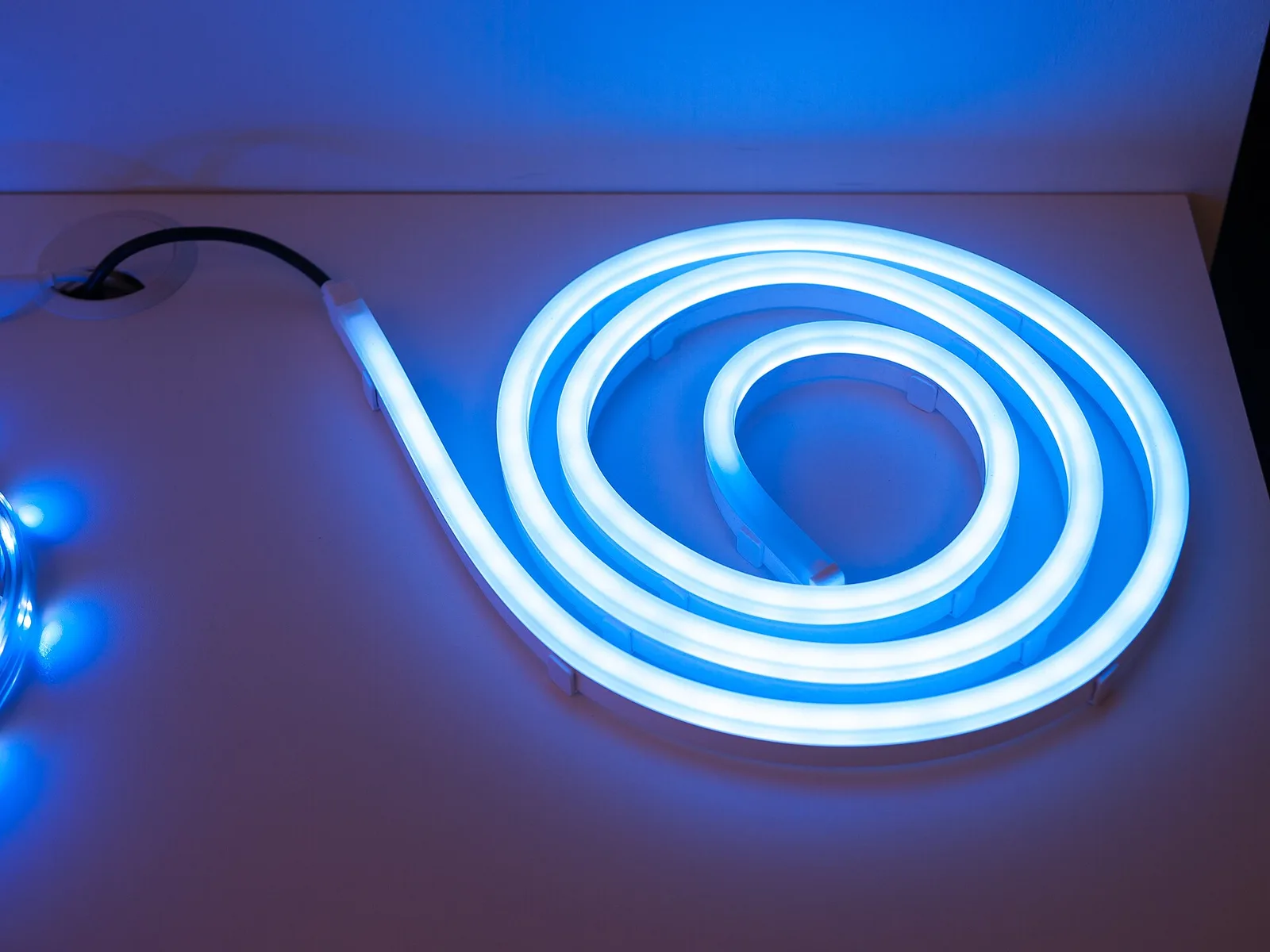 Philips Hue Neuheiten Herbst 2026: Preise, KI und Sync-Geräte