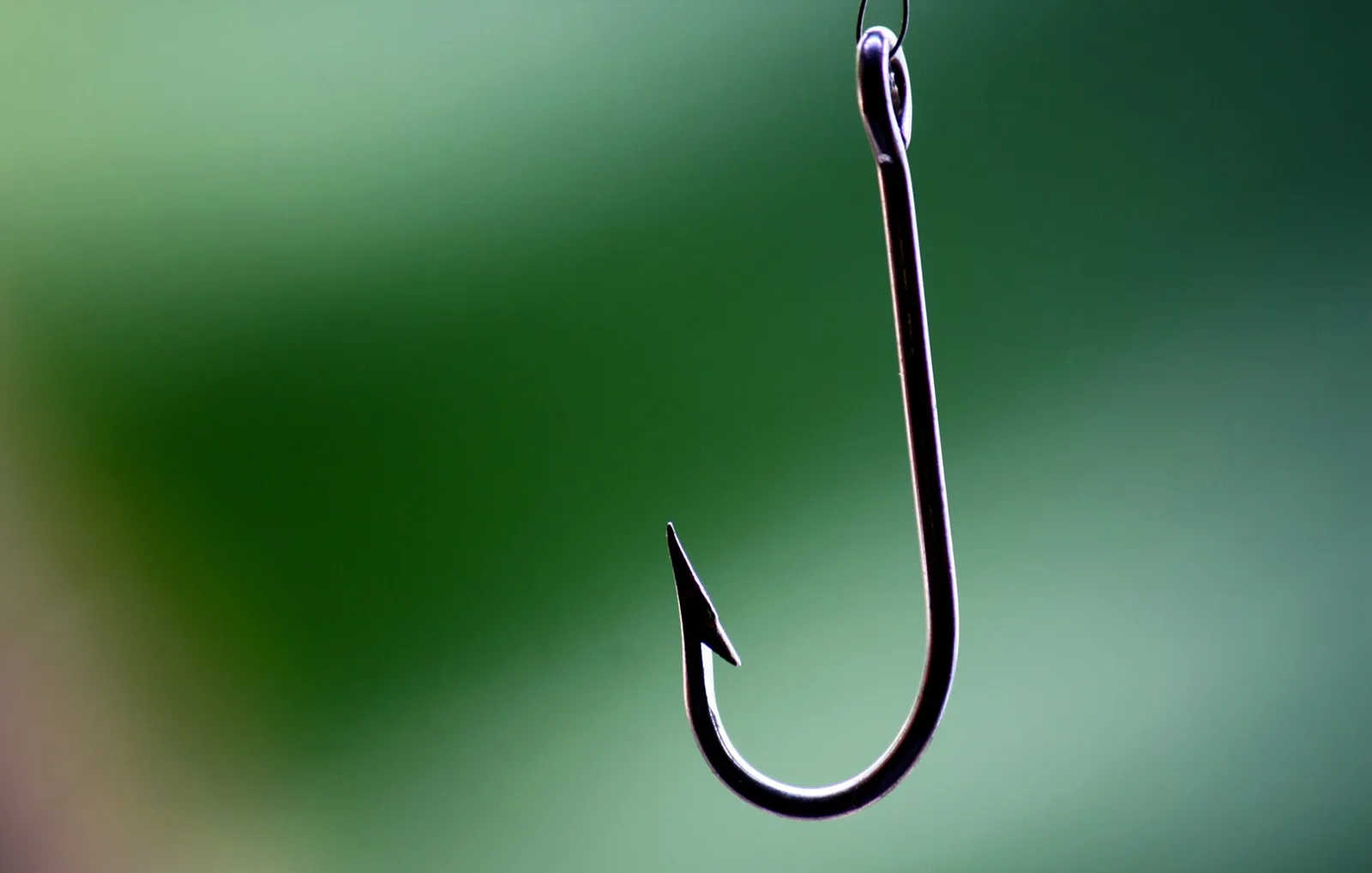 Phishing im Oktober 2026: Diese Maschen nutzen Betrüger gerade