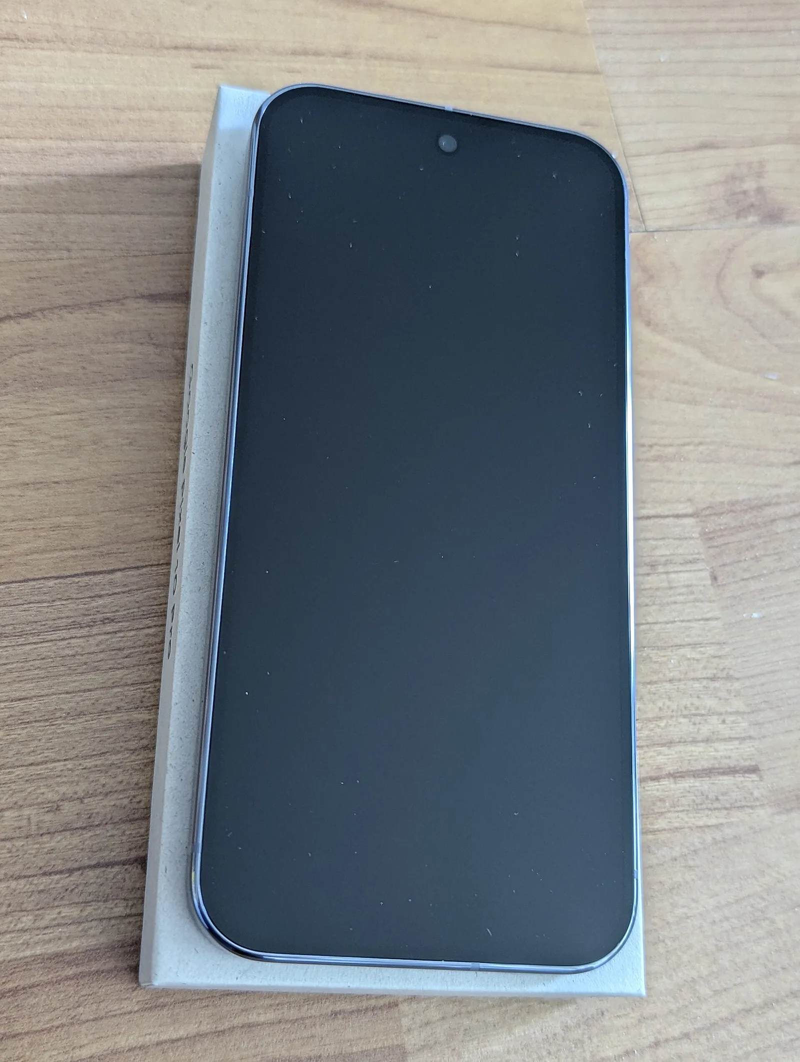 Pixel 11, 11 Pro und 11 Pro XL: Alle Fakten und Preise