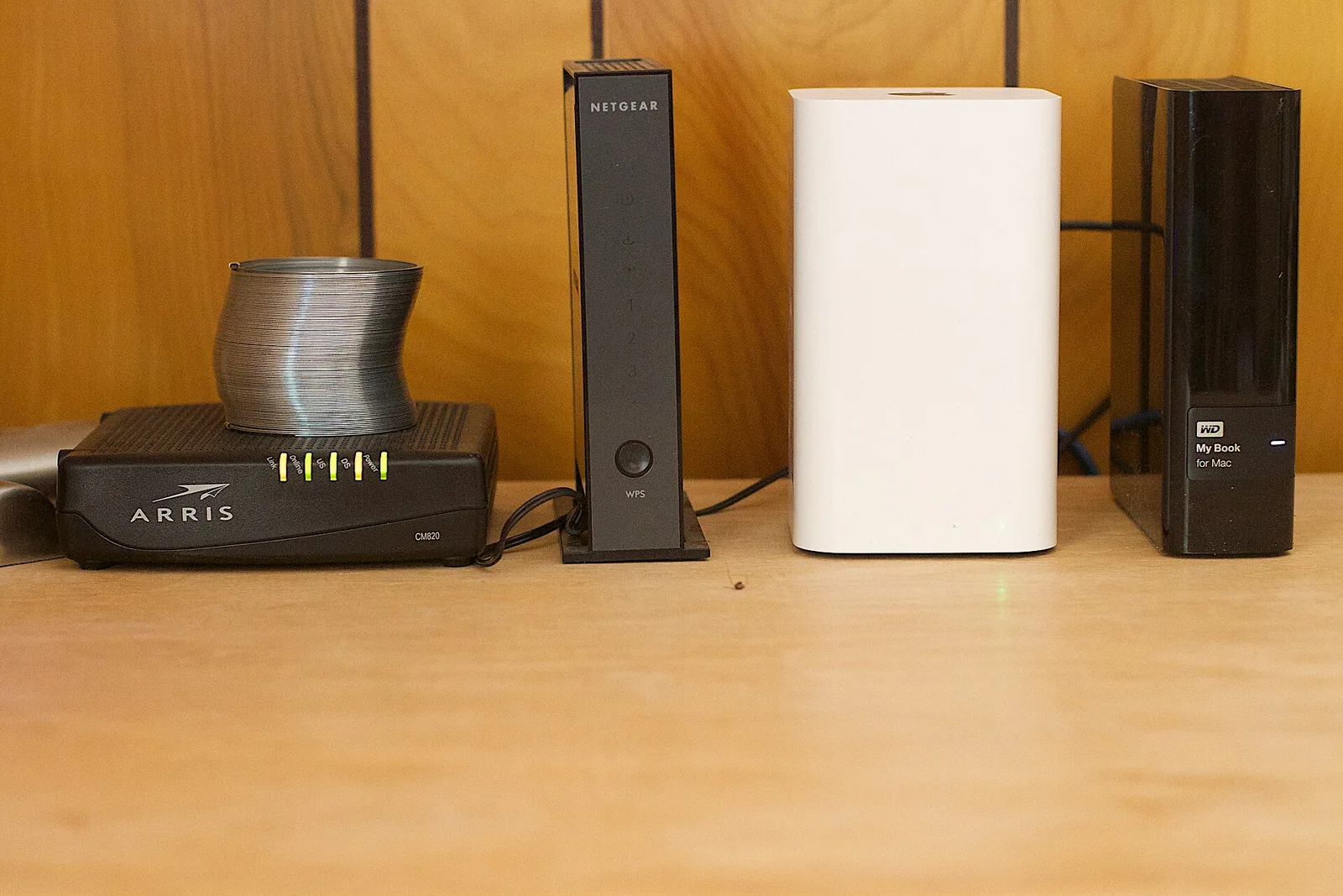 Proton VPN im Herbst 2026: Neue Apps, besserer Kill Switch und Pause-Funktion