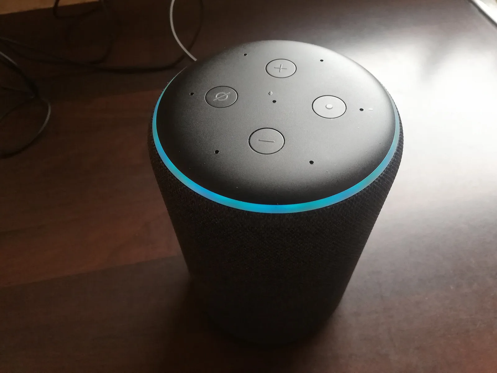 Smart Home Herbst 2026: Matter 1.5, Kameras und neue Geräte