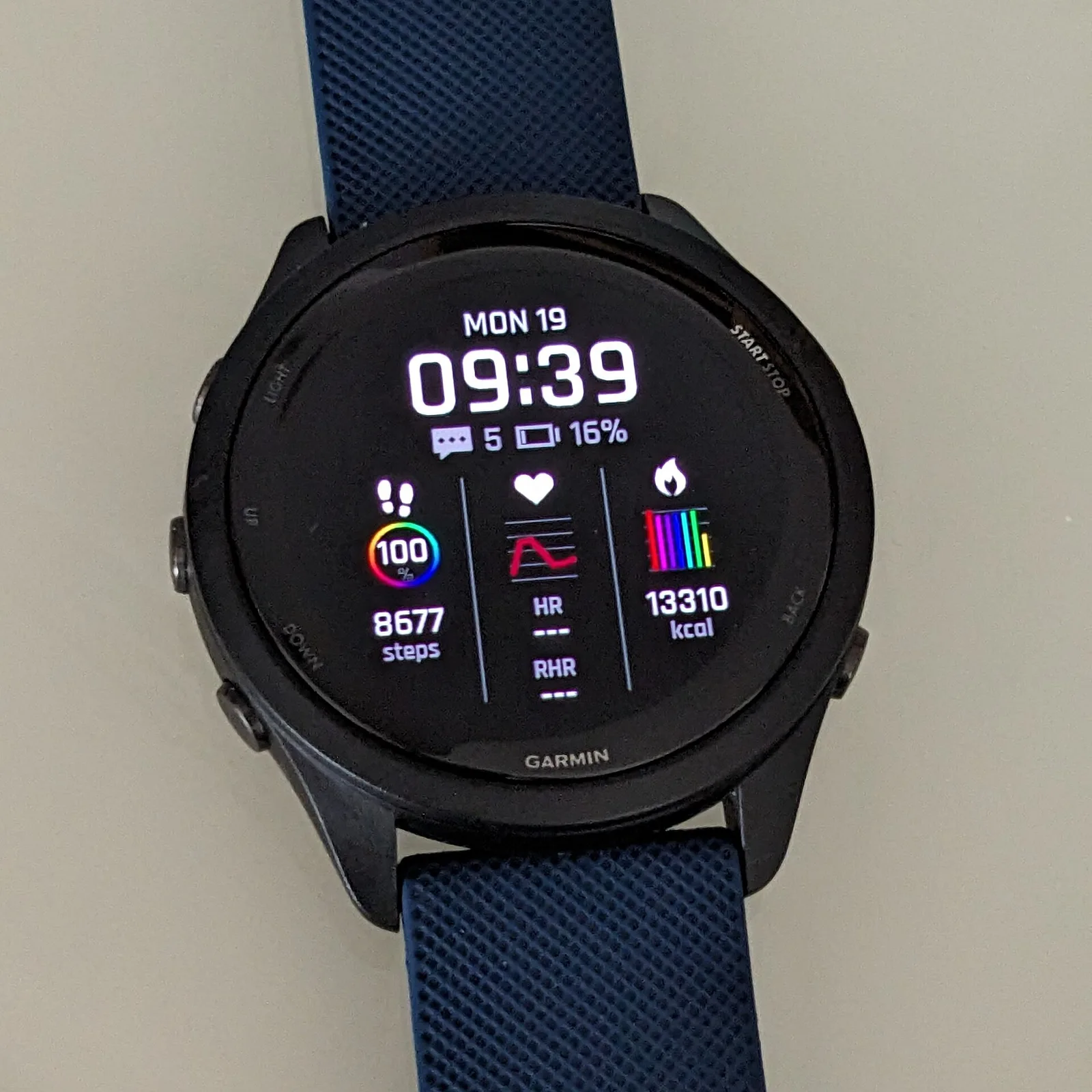 Smartwatches im Herbst 2026: Apple, Samsung, Garmin, Google und Fitbit im Überblick