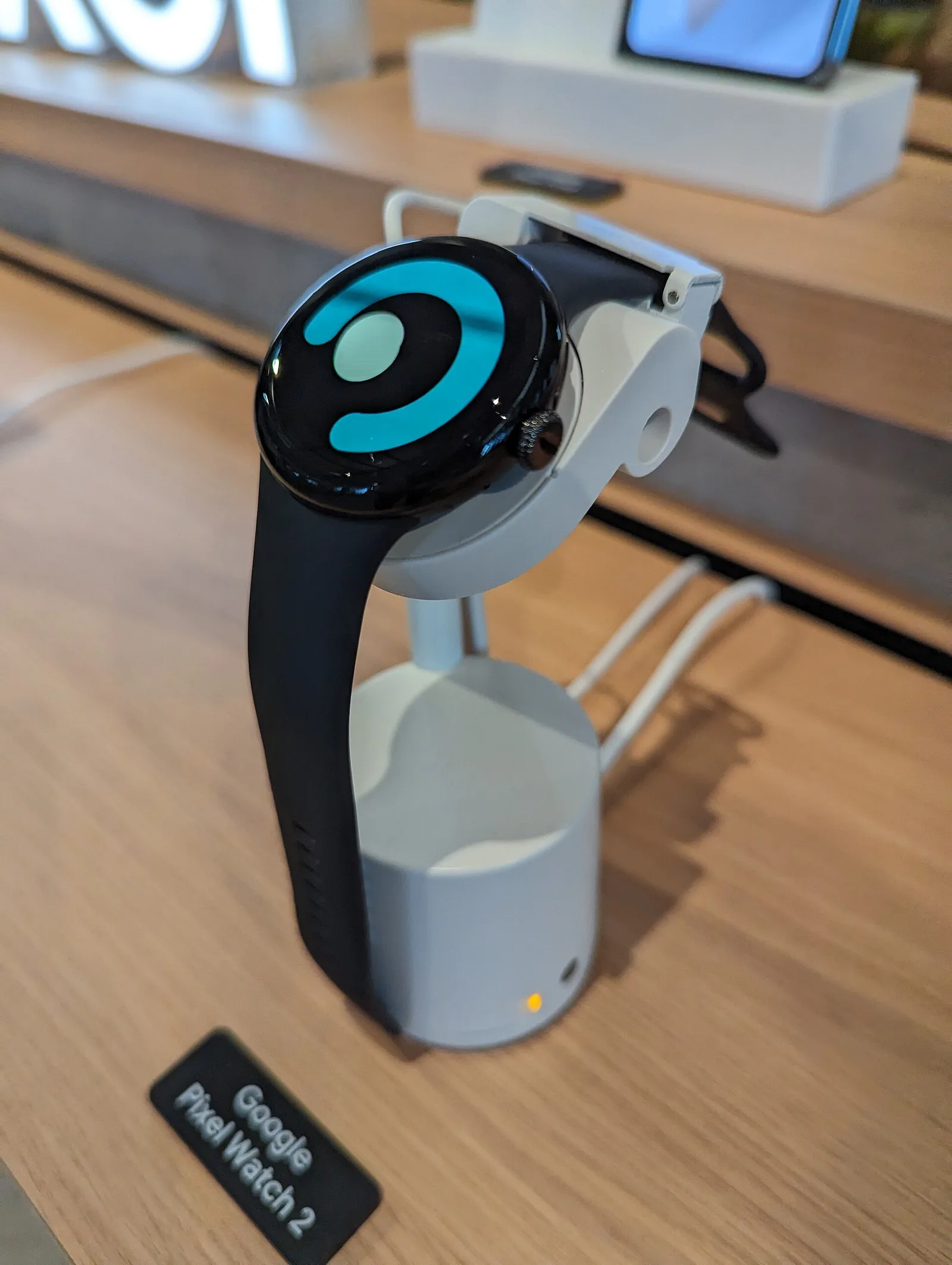 Wear OS 7 erklärt: Gemini, neue Gesten und die Pixel Watch 5