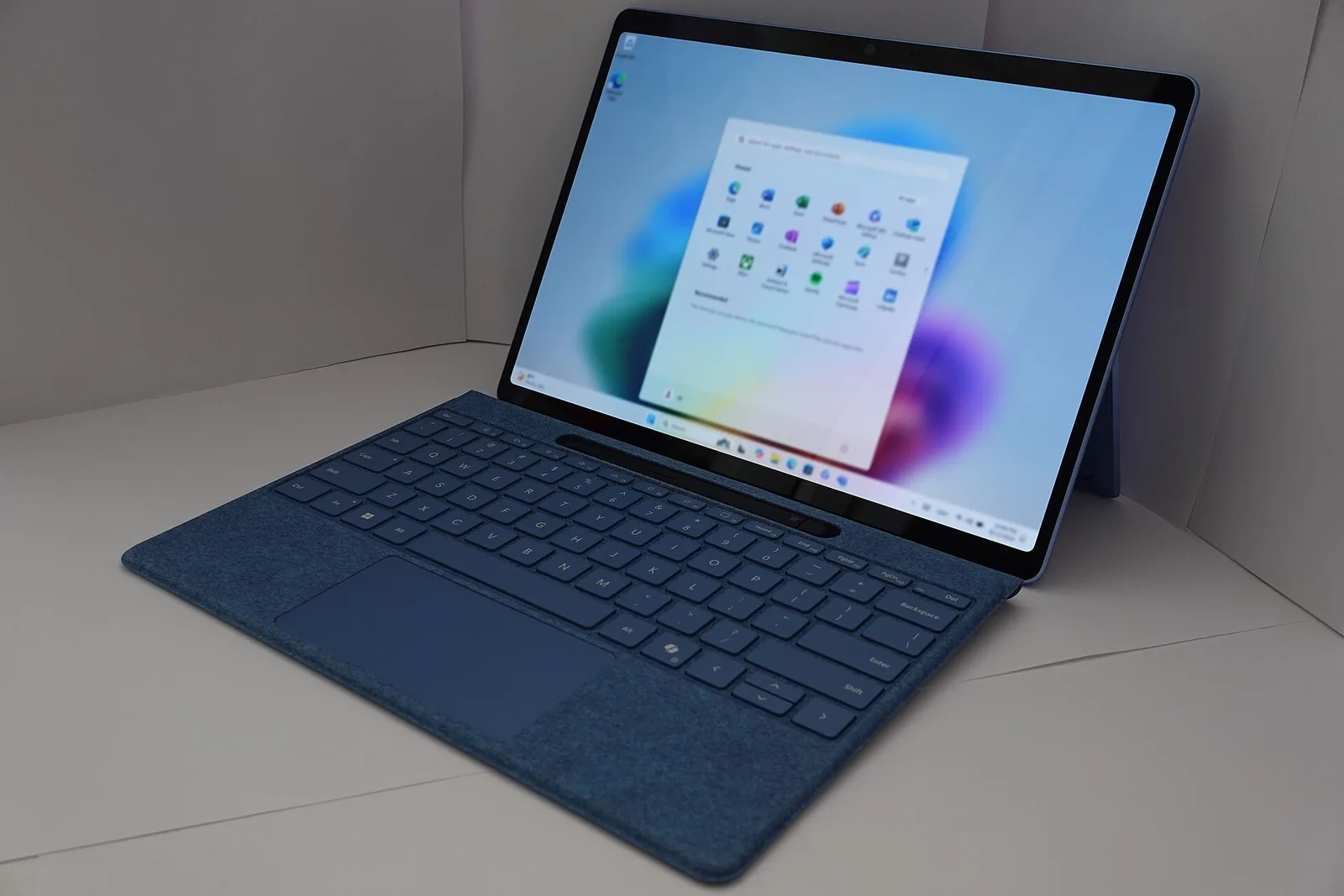 Windows 10: Sicherheitsupdates laufen bis Oktober 2027 weiter