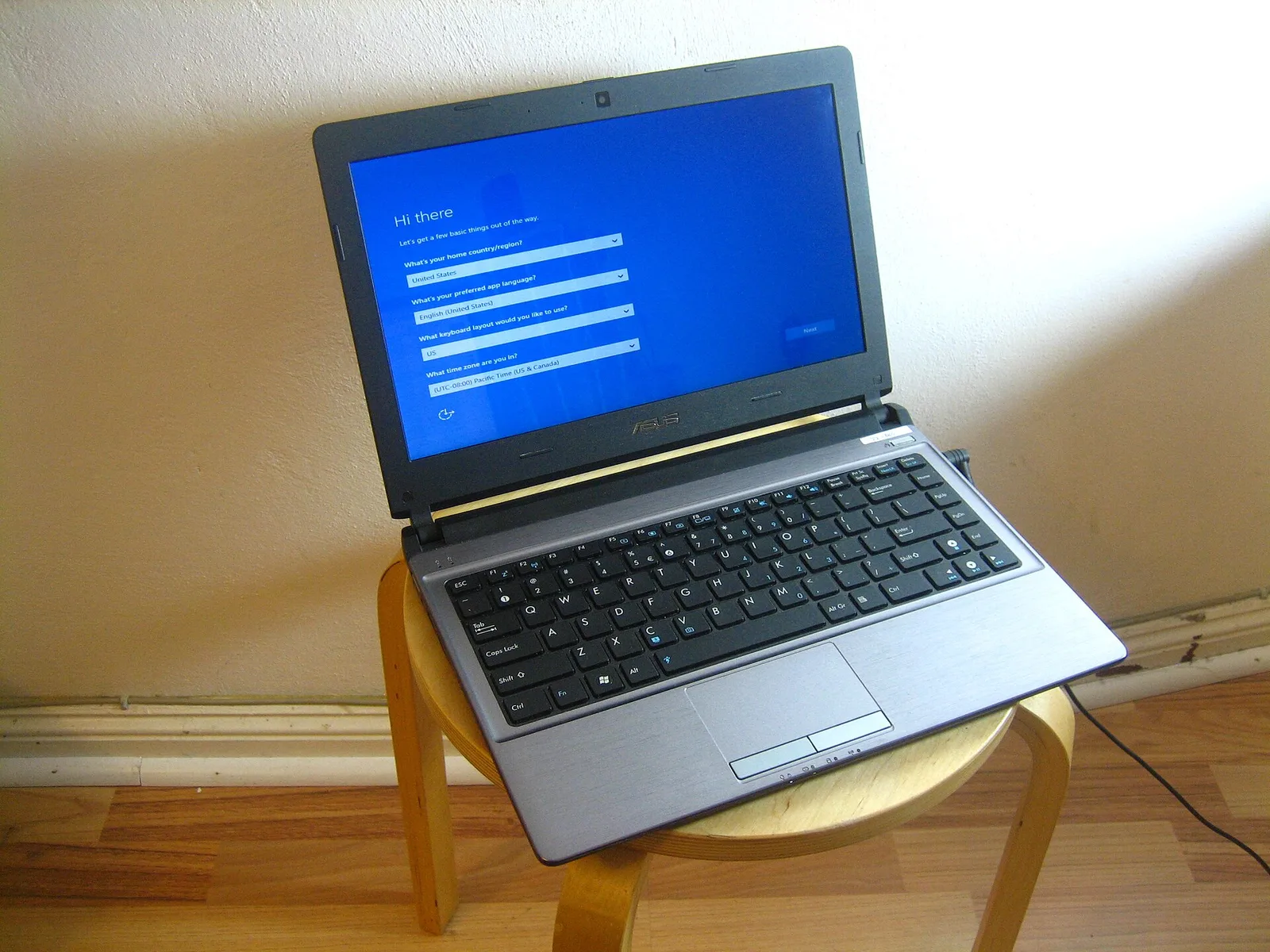 Windows-Patchday Oktober 2026: KB5127648 und das Aus für 24H2