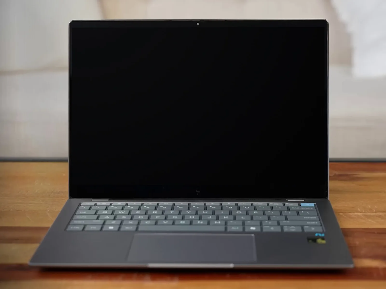 Windows-Laptops 2026: Snapdragon X2 Elite oder Intel Panther Lake?